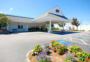 Marriott Courtyard Hyannis Marriott Courtyard Hyannis